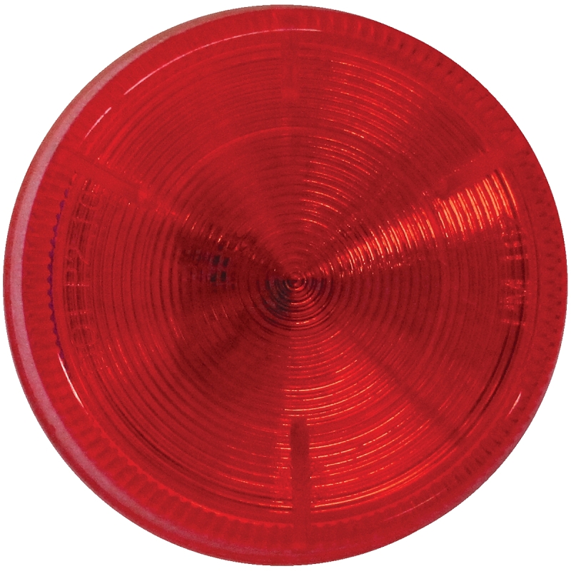 Piranha V162kr Clearance/Side Marker Light