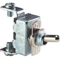 Toggle Switch