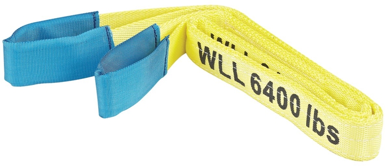 Lifting Sling