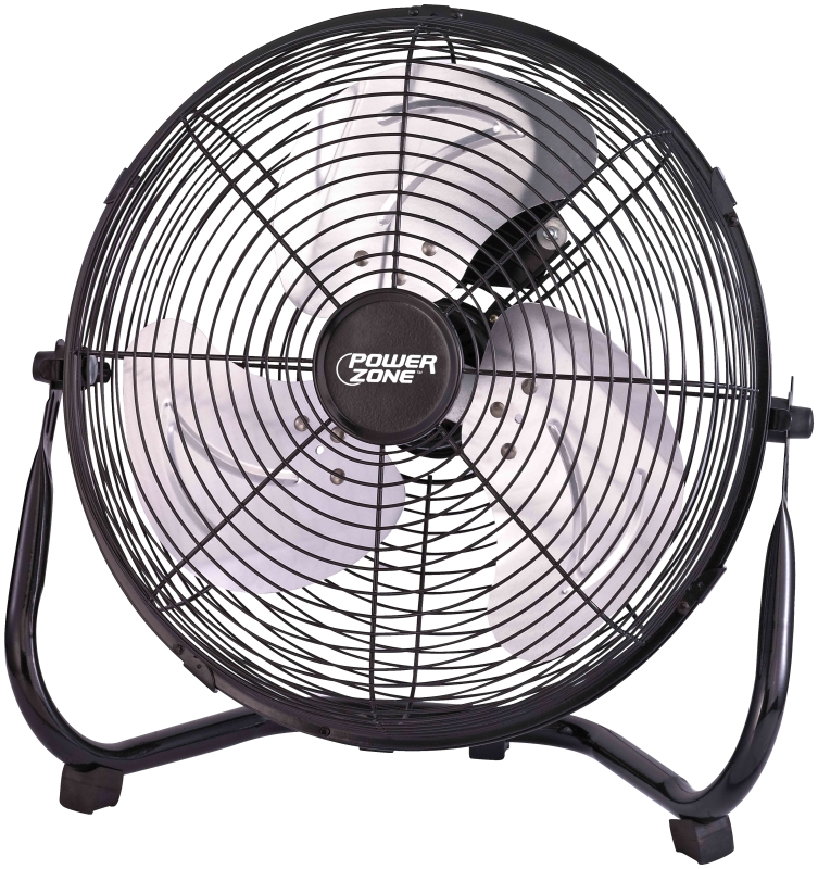 Floor Fan