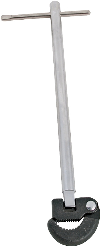 Basin Wrench