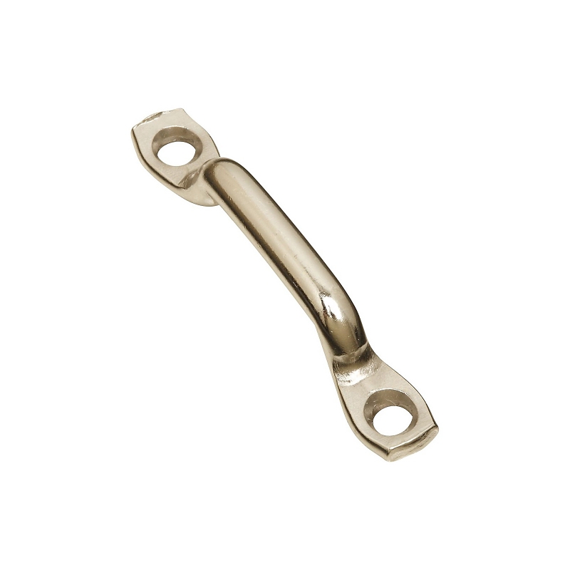 2055Bc Series N245-191 Strap Loop