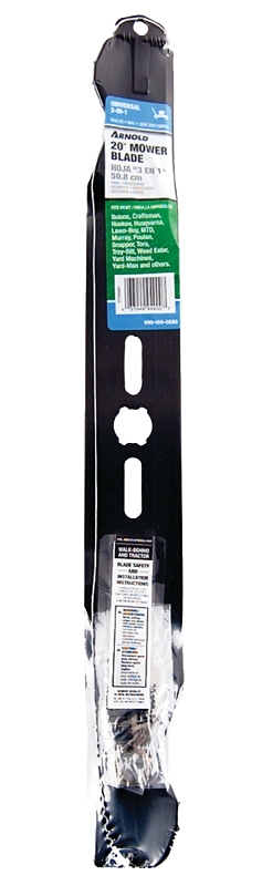 490-100-0090 Lawn Mower Blade