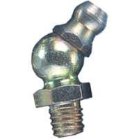 Grease Fitting