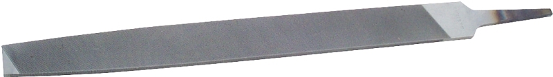 21839N File