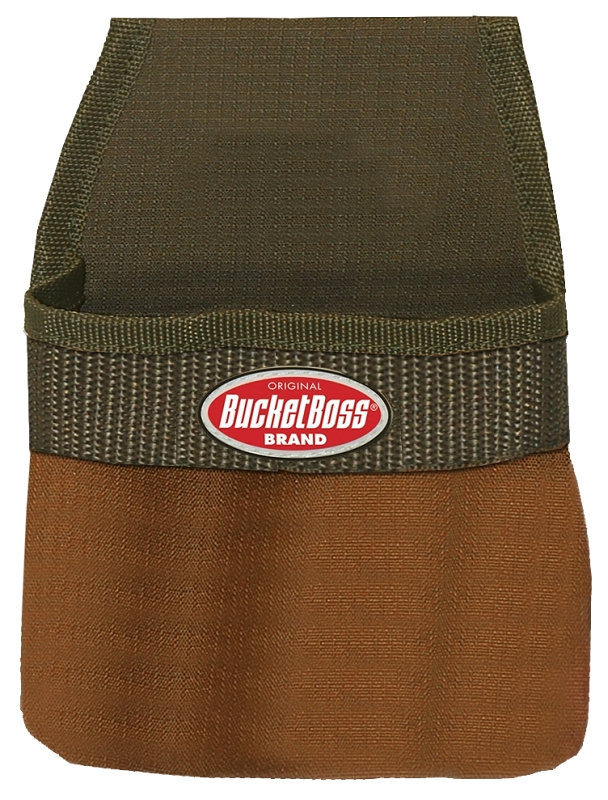 Original Series 54011 Tape Measure Pouch