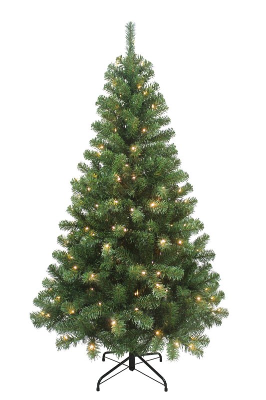 Artificial Tree
