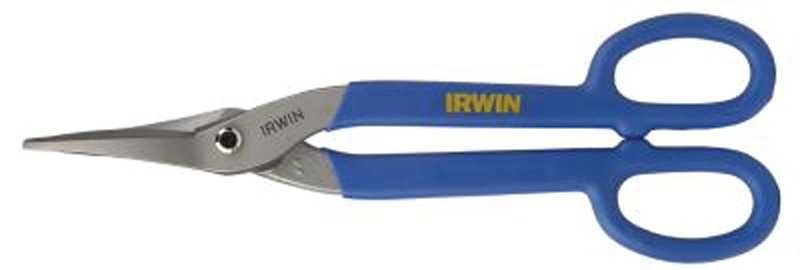 Tinner Snip