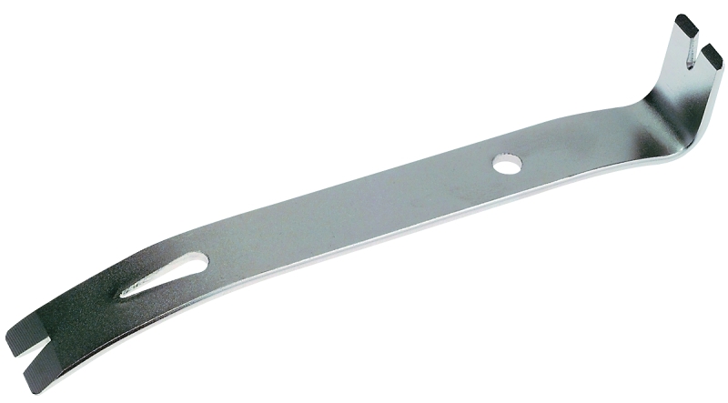 Pry Bar