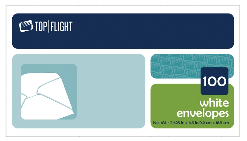 Envelope
