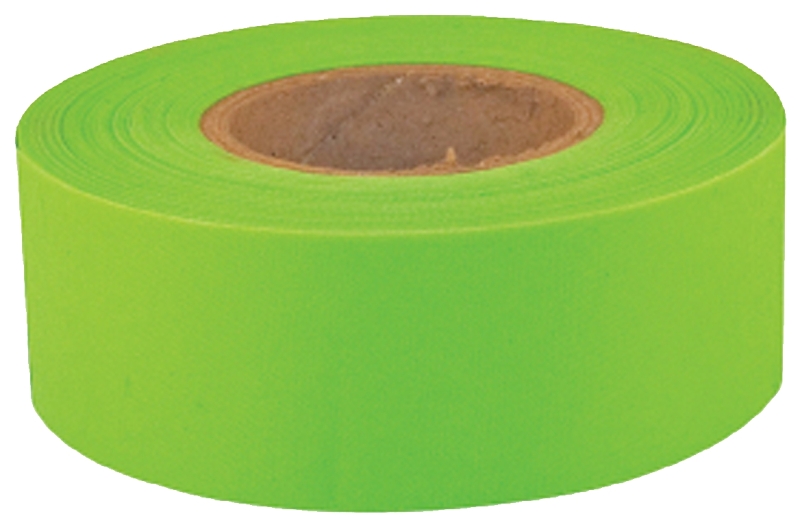 Sub-Zero Series 17009 Flagging Tape