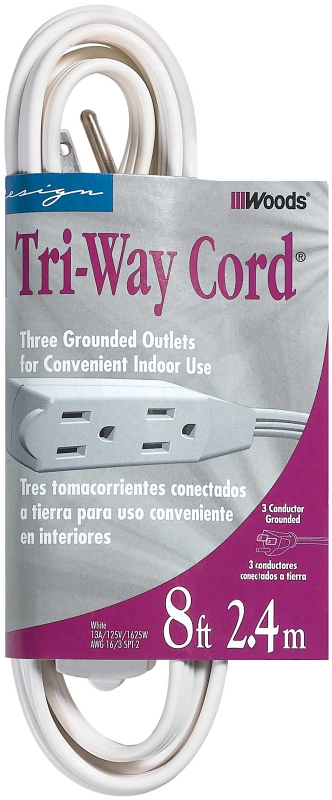 Extension Cord