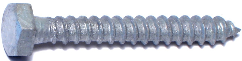Lag Screw