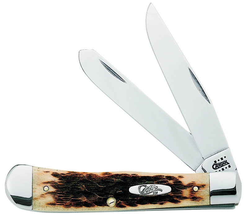 Folding Pocket Knife