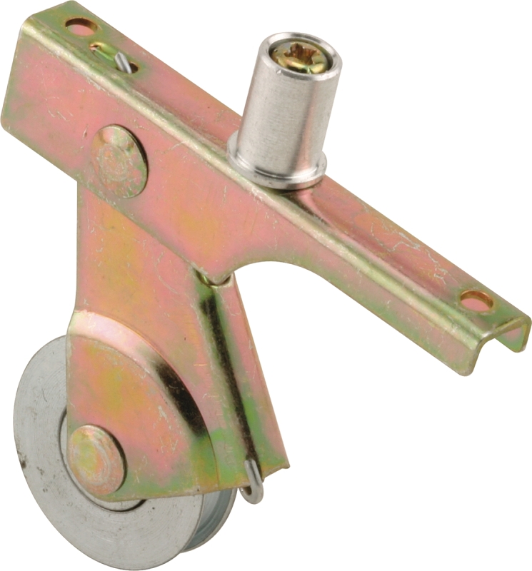 Sliding Screen Door Roller