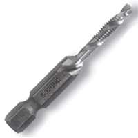Drill/Tap