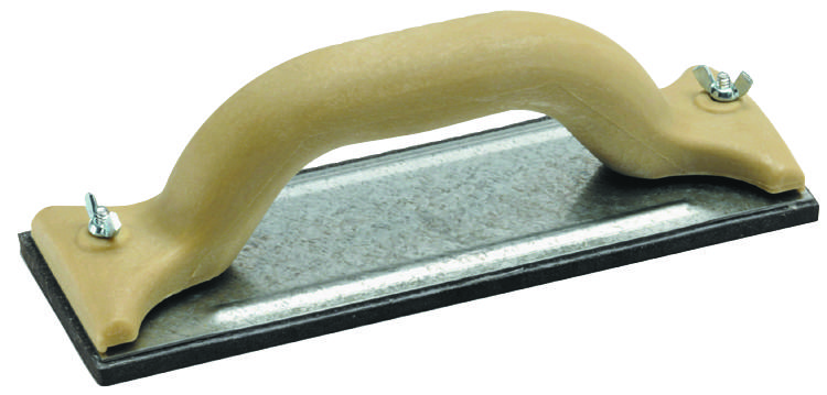 Drywall Hand Sander