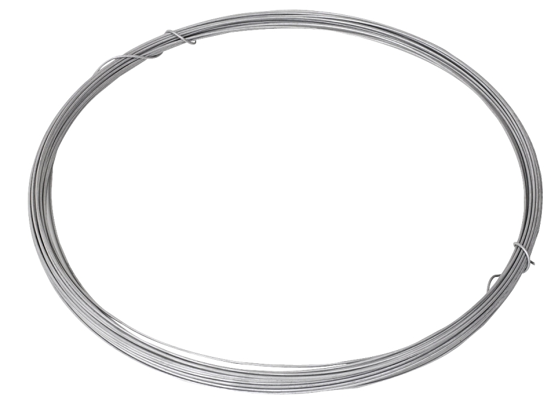 Utility Wire