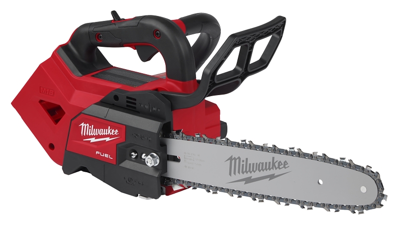 Top Handle Chainsaw