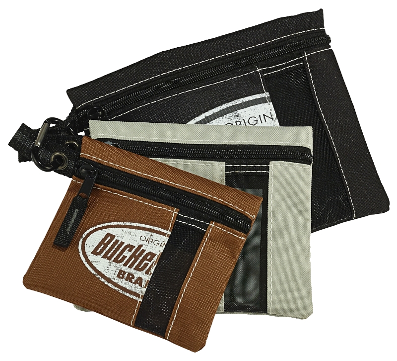 Original Series 25200 Zipper Bag