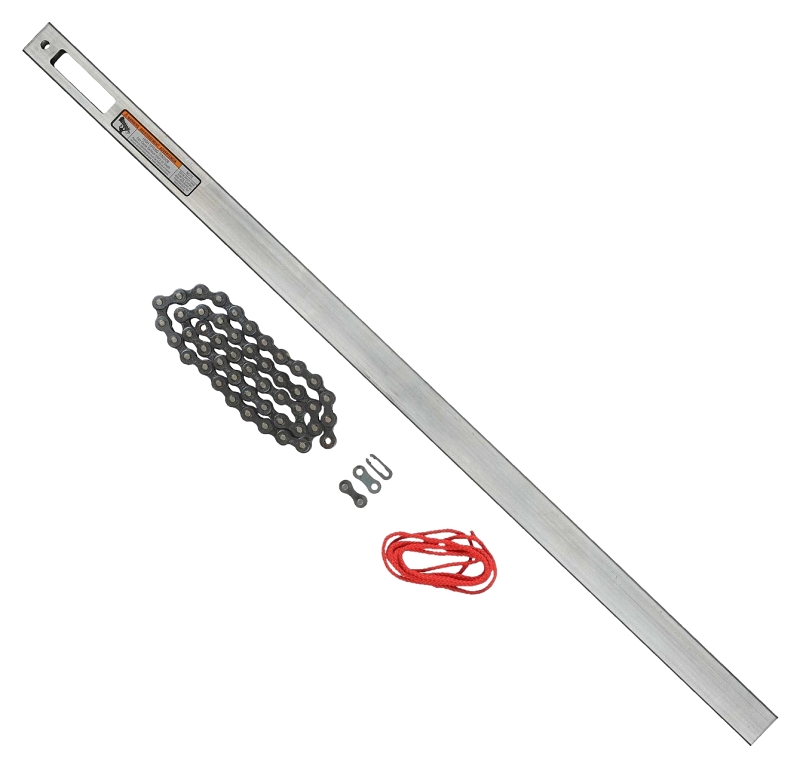 39027R Extension Kit