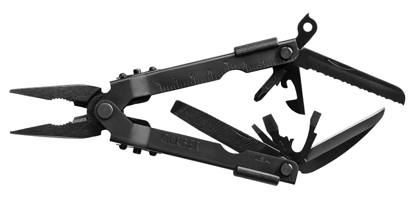 Mp 600 Series 47550 Multi-Plier