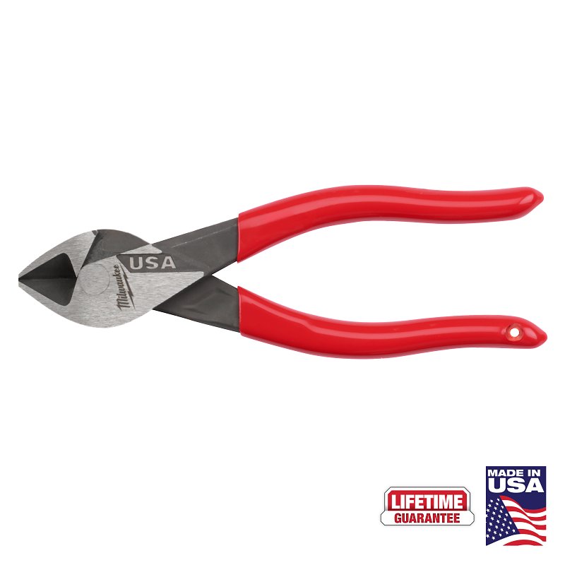 Cutting Pliers