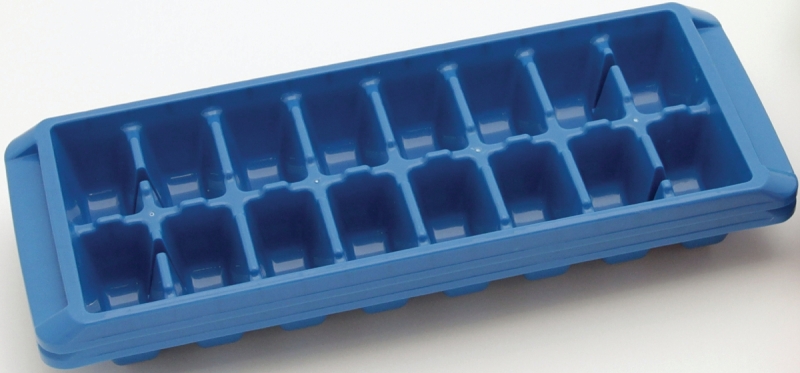 Ice Cube Tray