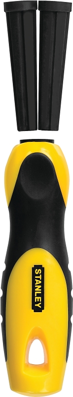 File Handle