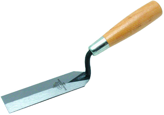 Margin Trowel