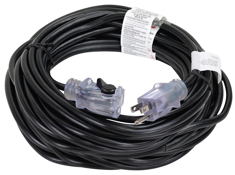 Extension Cord