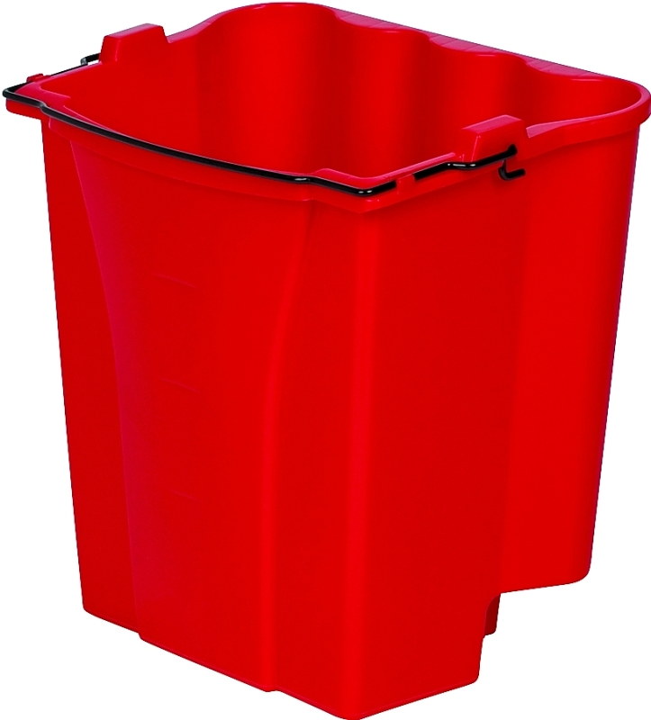 Wavebrake 2064907 Dirty Water Bucket