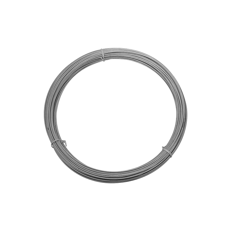 2568Bc Series N266-981 Wire