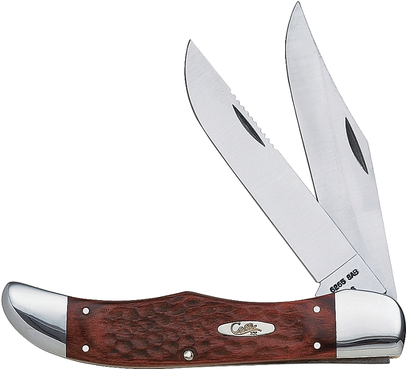 Folding Knife