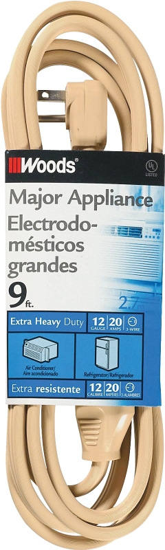 Extension Cord