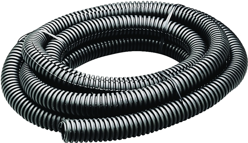 Tube
