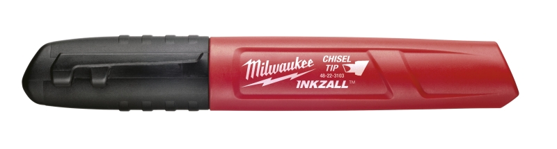 Marker