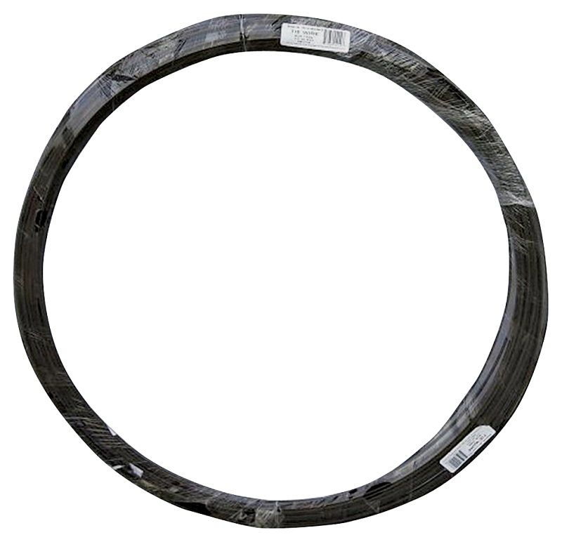 Tie Wire