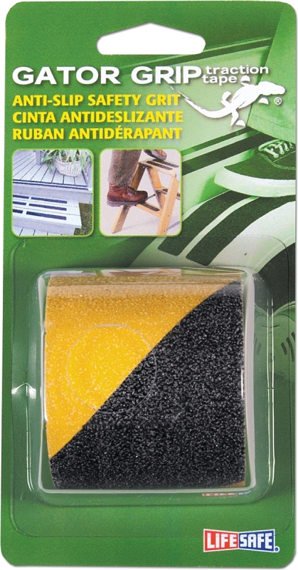 Gator Grip Re175 Safety Grit Tape