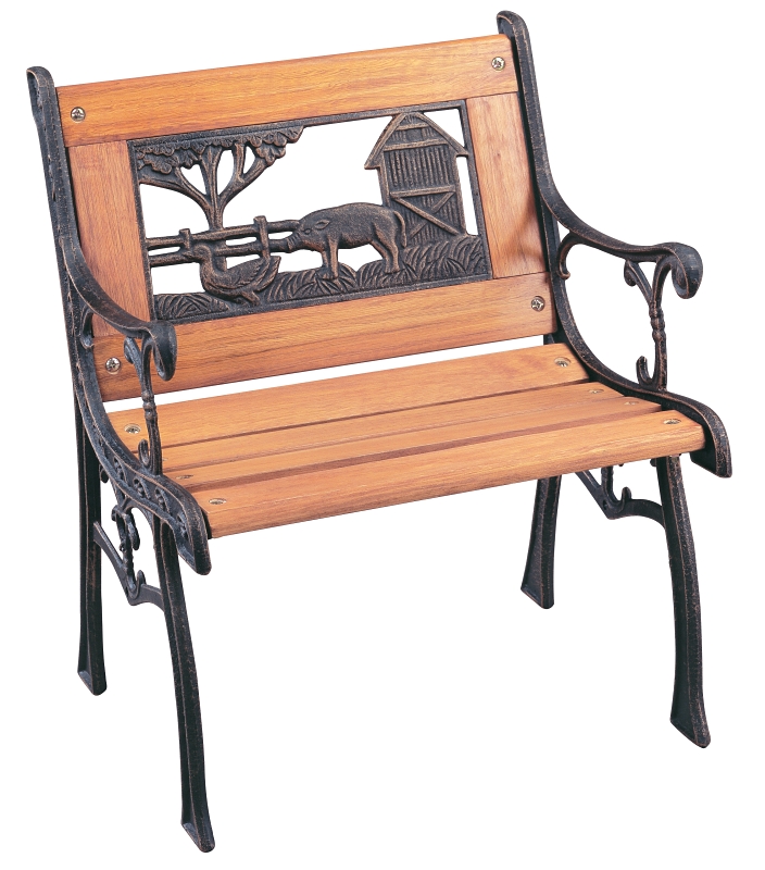 Kids Chair