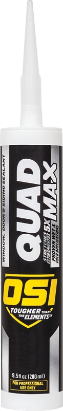 Quad Max 1868684 Sealant