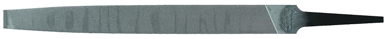 File