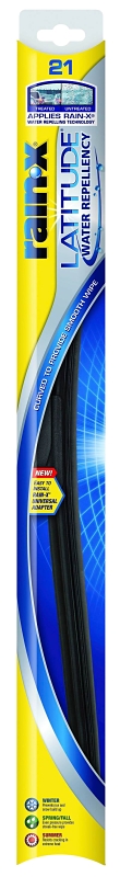 Latitude 5079278-2/5079278 Winter Wiper Blade