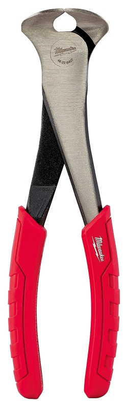 Nipping Plier