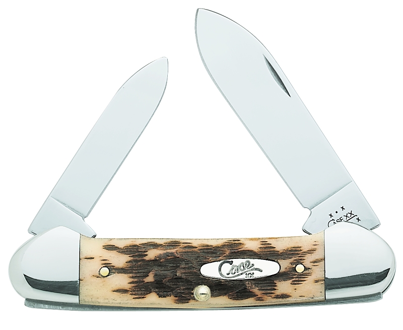 Folding Pocket Knife