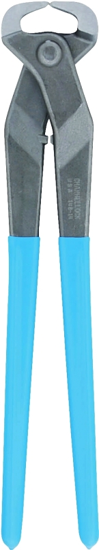 148-10 End Cutting Plier