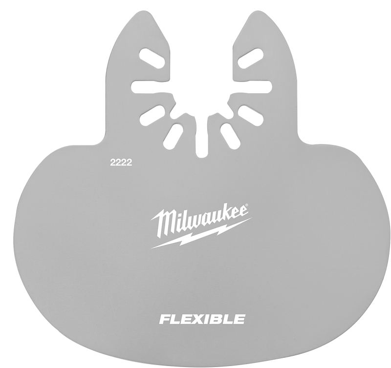Mushroom Scraper Blade - Case of 5