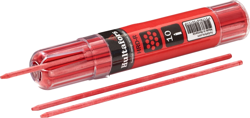 Marker Refill