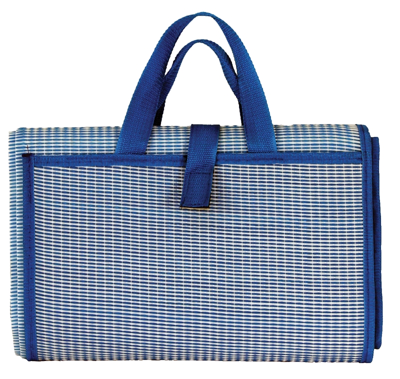 Travel Lite Multi Mat