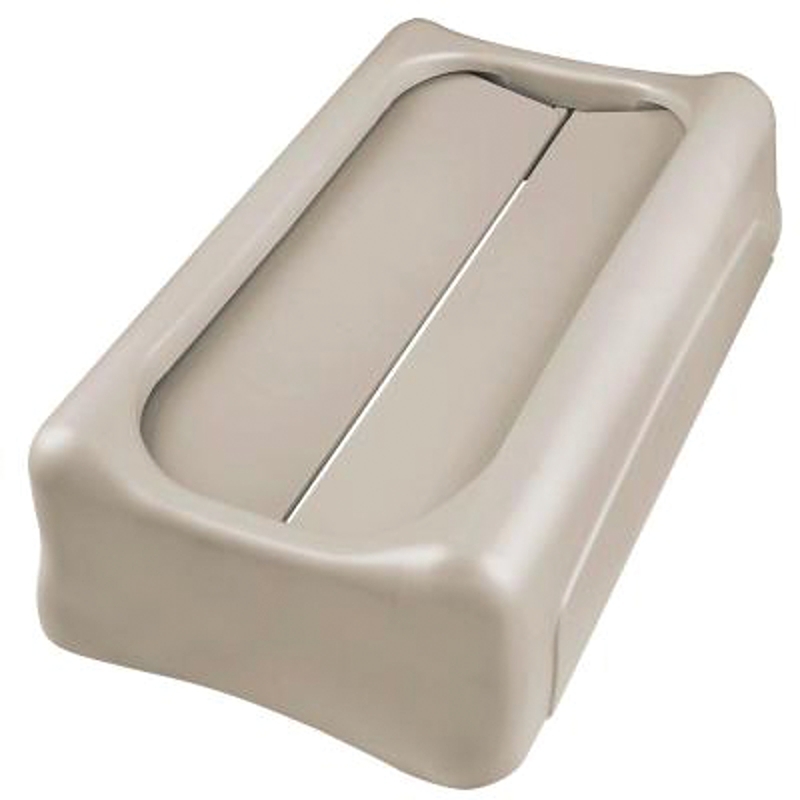 Swing Lid
